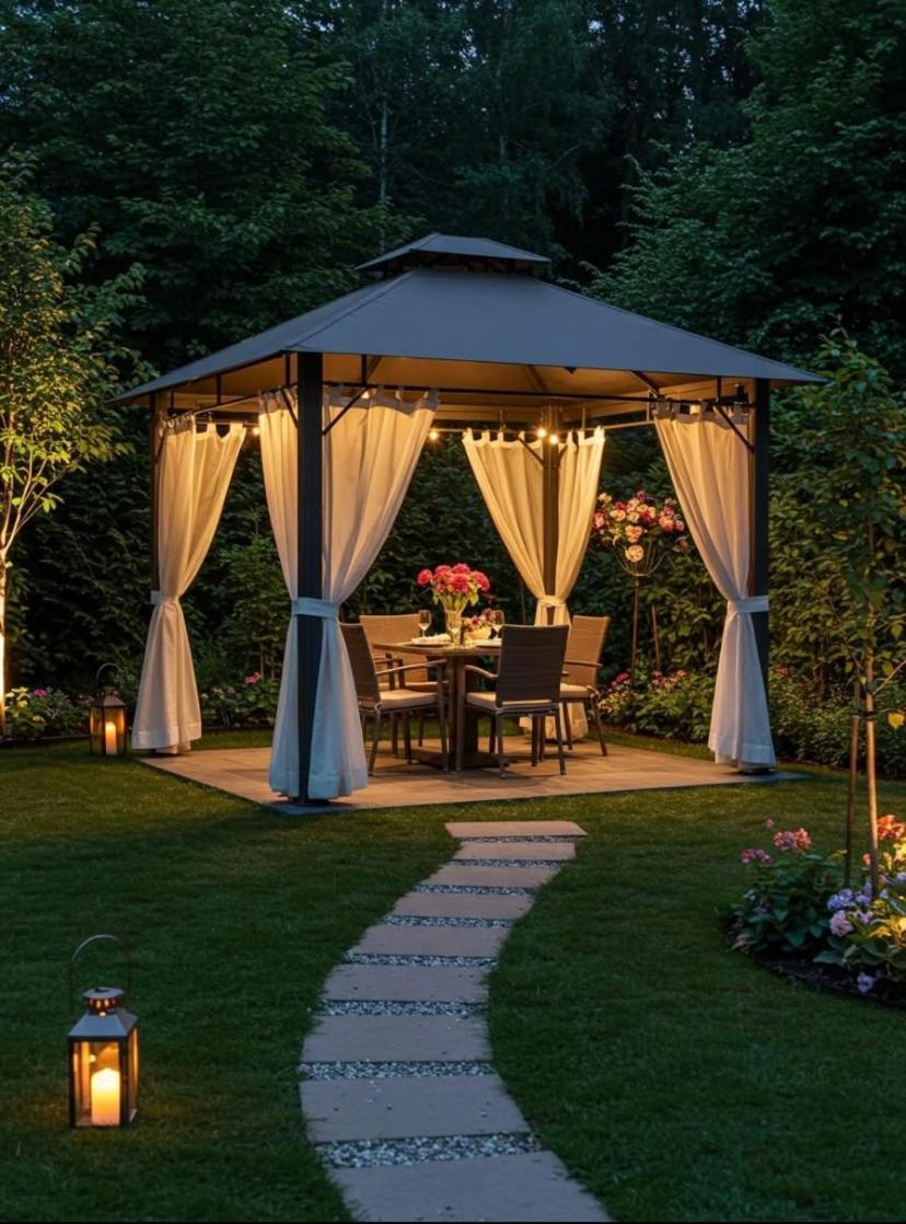 Villa Lazzari B&B Tra I Due Mari 马利耶 外观 照片